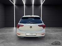 Volkswagen Polo - Vorschau Bild 5