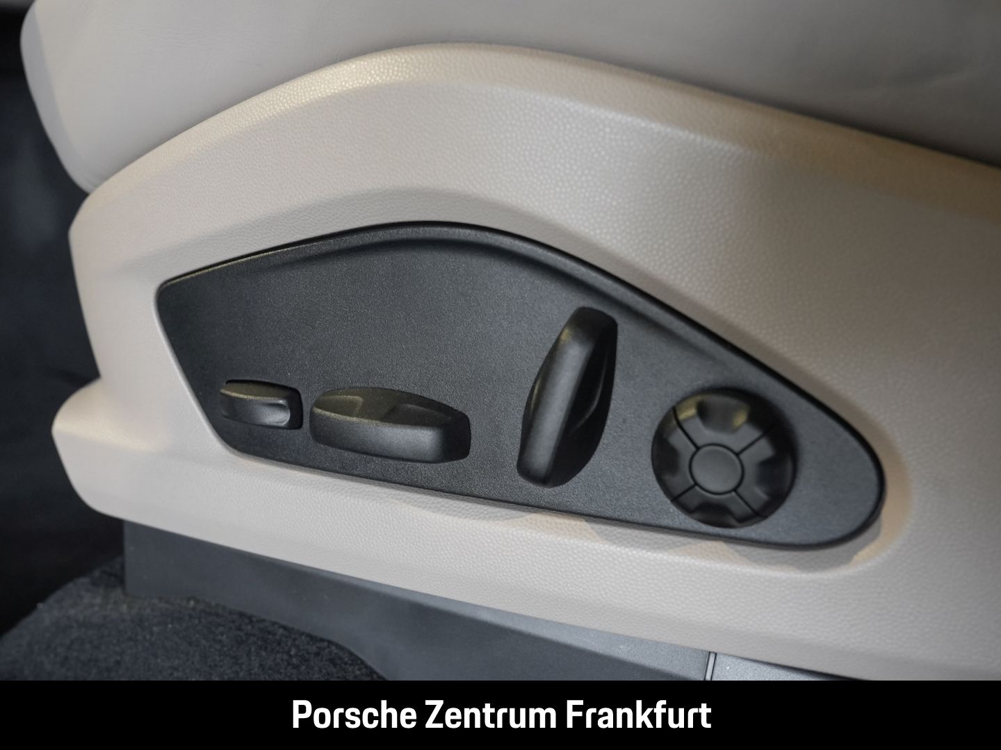 Porsche Macan - Bild 24