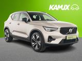 Volvo XC40 B4 Geartronic Ultimate Dark+LED+VIRTUAL+GSD - Volvo XC40: Ultimate Dark