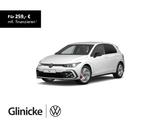 Volkswagen Golf VIII 1.4 TSI GTE eHybrid BlackStyle Navi DS - Volkswagen Golf: Vii GTE