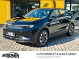 Opel Grandland eDCT *Aktion Schwer.Behind. min 50%* - Opel Grandland (X) New cars