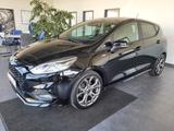 Ford Fiesta 125PS EcoBoost ST-Line / Zahnriemen neu - : Kleinwagen, Zahnriemen
