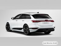 Audi A6 e-tron - Vorschau Bild 7