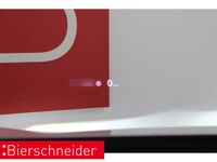 Volkswagen ID.5 - Vorschau Bild 7