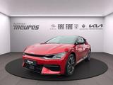 Kia EV6 77,4 kWh GT Line 2WD Allwetterreifen El. Hec