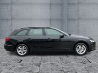 Audi A4 - Vorschau Bild 7