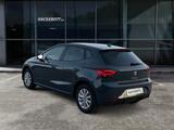 Seat Ibiza Road Edition 1.0 MPI 80 PS 5-GANG Navi, Fu - Seat Ibiza: Road Edition
