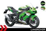 Kawasaki NINJA ZX 10 R - 2025 - KAWASAKI STUTTGART - Offers matching your search criteria