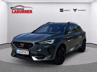 Cupra 