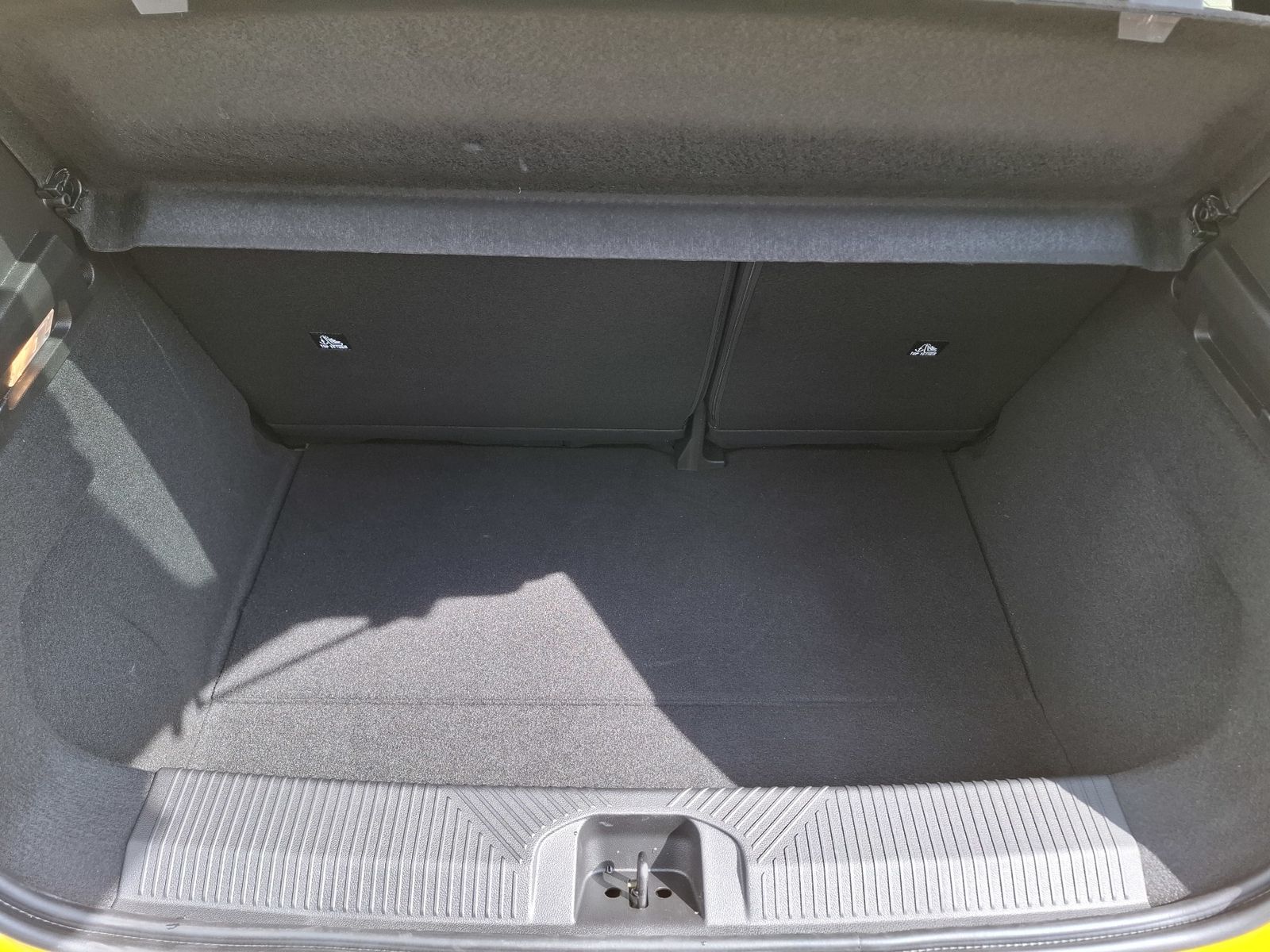 Renault R 5 - Bild 11