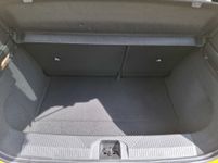 Renault R 5 - Vorschau Bild 11
