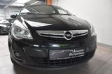 Opel Corsa D Edition 1.3 CDTI Klima Tempo Alufelgen - Opel Corsa mit Diesel-Antrieb: D