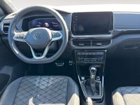 Volkswagen T-Cross - Vorschau Bild 11