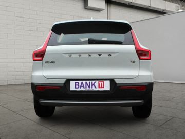 Volvo XC40 - 5