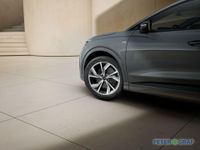Audi Q4 - Vorschau Bild 6