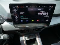 Cupra Born - Vorschau Bild 21