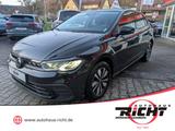 Volkswagen Polo 1.0 TSI Move Navi LED SHZ PDC DAB Virtual - VW Polo move Gebrauchtwagen