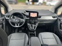 Nissan Townstar 1.3 DIG-T Kombi L2 N-Connecta  NAVI LED - Image