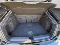 Audi S3 - Vorschau Bild 14