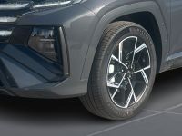 Hyundai TUCSON - Vorschau Bild 5