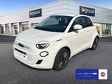 Fiat 500e Icon 118 Automatik *Klima *Audio - Fiat 500e in Frankfurt (Main)