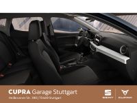 Seat Ibiza - Vorschau Bild 10
