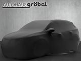 XEV YOYO Luxury 2 Sitze Reichw. 150 km - XEV YOYO Gebrauchtwagen