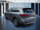 Renault Koleos 2.0 DCi Initiale Paris - Renault in Berlin