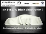 Mazda CX-5 194PS FWD 6AG SPORTS LEDER-S GSD *Vollausst - Mazda: V6