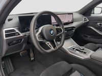 BMW 320 - Vorschau Bild 11