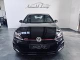 Volkswagen Golf GTI Performance Start-Stopp / DSG / Sitzh.  - Volkswagen Golf: Star