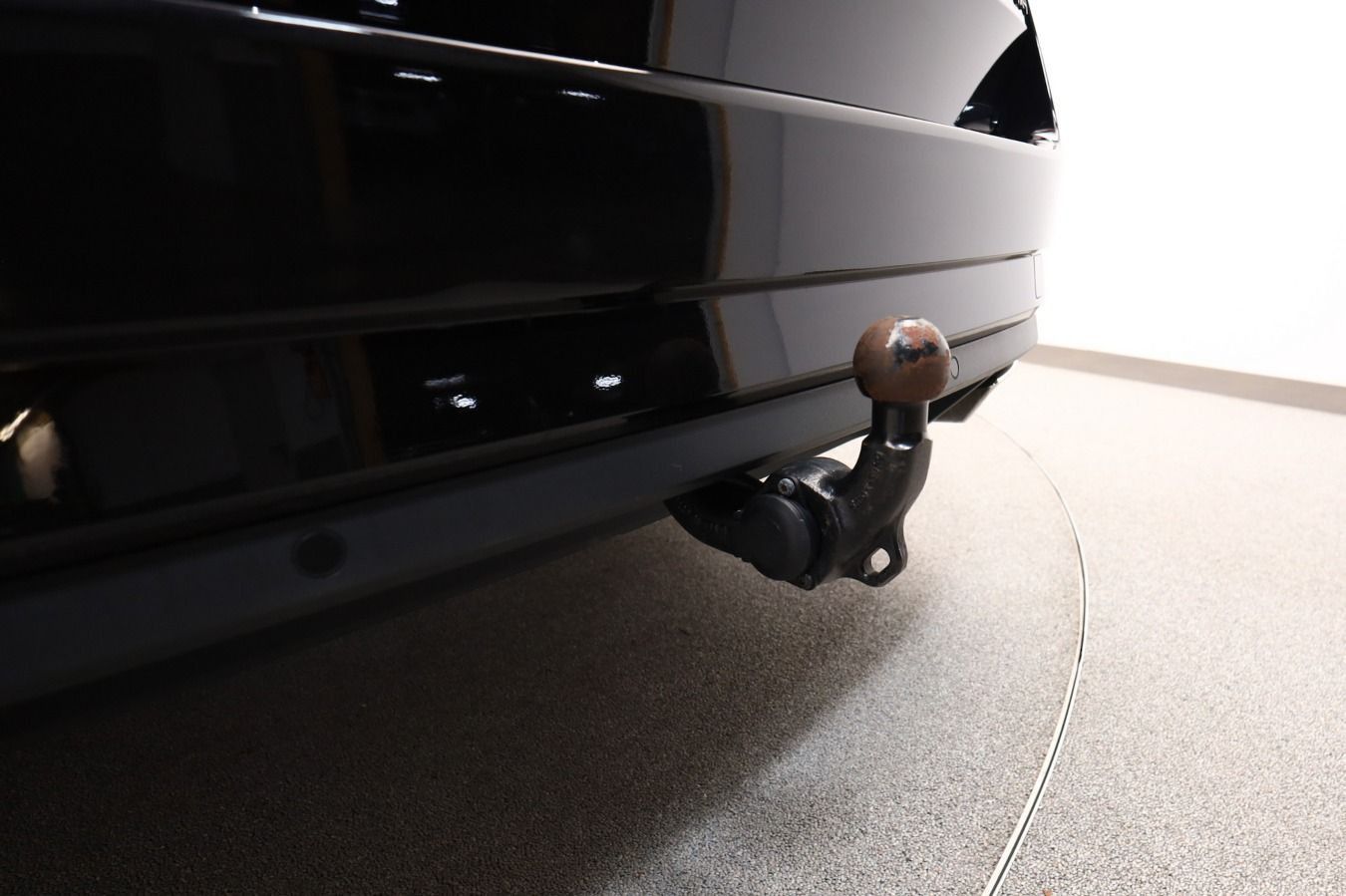 Skoda Superb - Bild 13