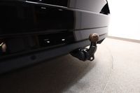 Skoda Superb - Vorschau Bild 13