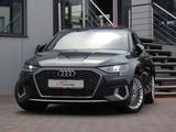 Audi A3 40 TFSI e S tronic Sportback Hybrid Plug-In - Audi A3 40 Tfsi Gebrauchtwagen