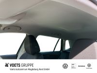 Skoda Kamiq - Vorschau Bild 14