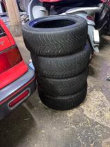 Honda Civic - Honda aus 1991