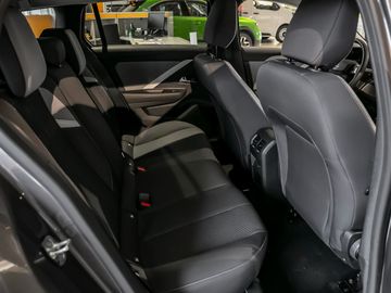 Opel Astra L Sports Tourer 1.5 Business Edition Navi