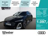 Audi S5 Avant ABT Leistungssteigerung Akrapovic Abgas