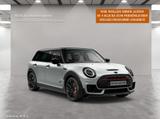 MINI John Cooper Works ALL4 Clubman Navi Harman/K - MINI John Cooper Works Clubman mit Schiebedach