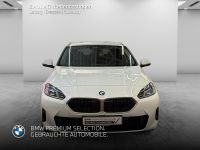 BMW 120 - Vorschau Bild 5