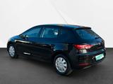 Seat Leon Reference   Zins ab 2,99% - Seat Leon: Reference