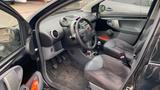 Citroën C1 1.0 Exclusive Exclusive - Citroën C1 von privat