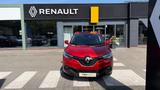 Renault Kadjar Collection TCe 130 EDC - Renault Kadjar: Collection