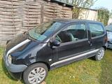 Renault Twingo C06 1.2 8V Klima Panoramadach - Renault Twingo: C06