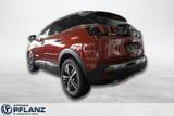 Peugeot 3008 Allure 1.5 BlueHDi 130 EAT8 - Peugeot 3008 Gebrauchtwagen in Dortmund