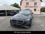 Mercedes-Benz E 220 d AMG Advanced+*Kühlergrill beleuch.*Night - Mercedes-Benz E 220 Jahreswagen