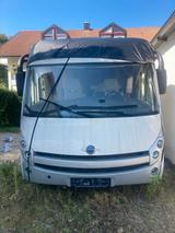 Carthago Chic I C-Line 4.9 - Offers