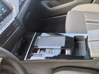 Opel Astra - Vorschau Bild 17