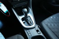 Mazda 2 Hybrid - Vorschau Bild 12