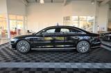 Audi A8 L 4.0 Security Werks Panzer Armored VR9/VR10 - Audi A8: Security